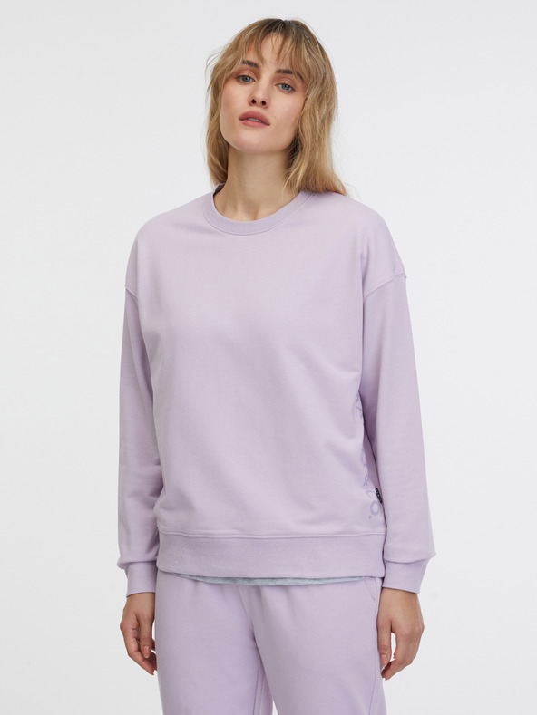 Sam 73 Luana Hanorac Violet