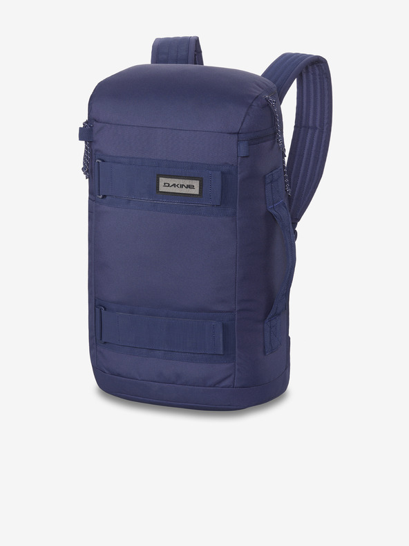 Dakine Mission Street Pack 25l Rucsac Albastru