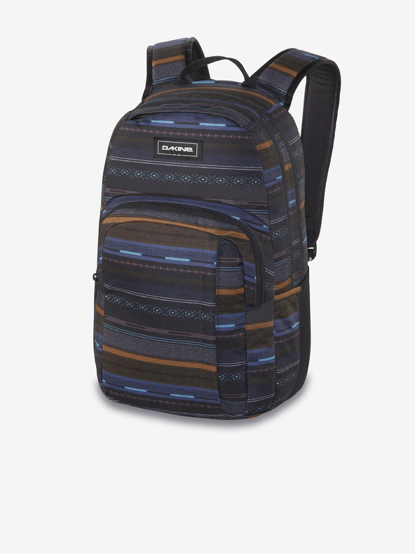 Dakine Campus Medium 25l Rucsac Albastru
