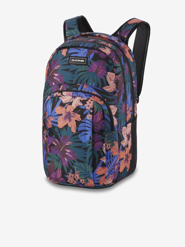 Dakine Campus L 33L Rucsac
