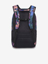 Dakine Campus L 33L Rucsac