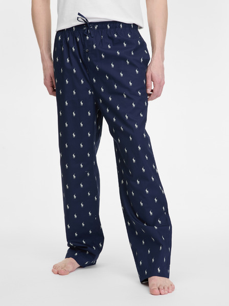 Polo Ralph Lauren Pantaloni de dormit