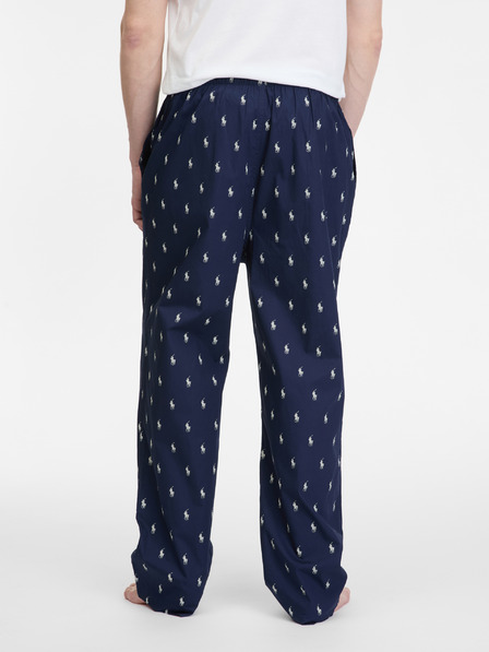 Polo Ralph Lauren Pantaloni de dormit