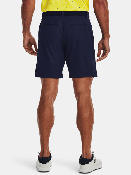 Under Armour Pantaloni scurți pentru bărbați Under Armour UA Iso-Chill Airvent Short