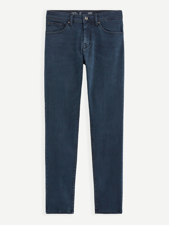 Celio C25 Jeans