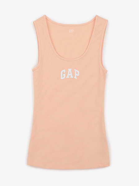 GAP Maiou cu logo GAP