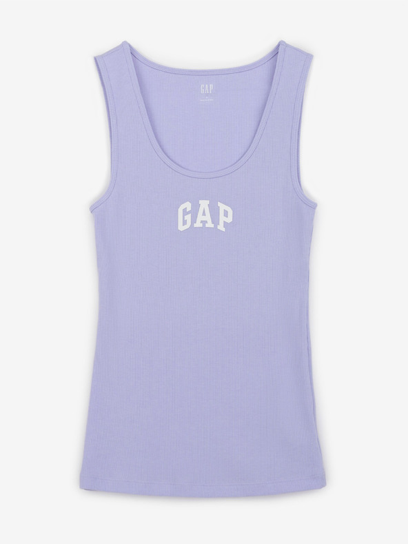 GAP Maieu Violet