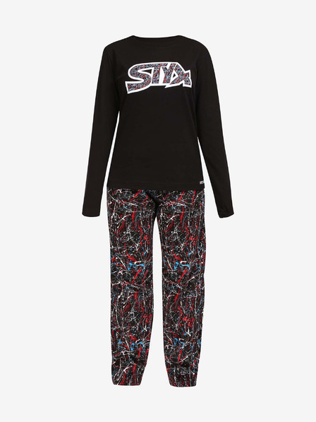 Styx Pijama