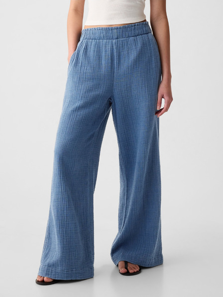 GAP Pantaloni