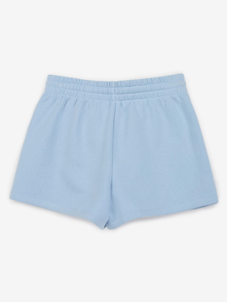 GAP Șort trening cu logo GAP