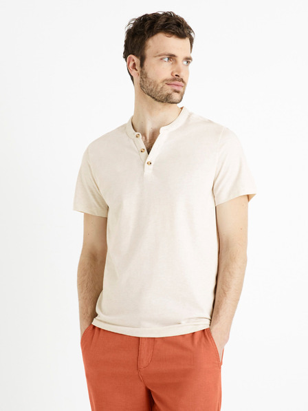 Celio Cegeti Tricou