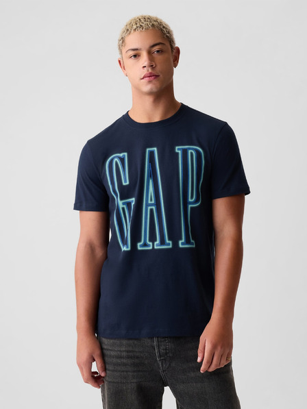 GAP Tricou