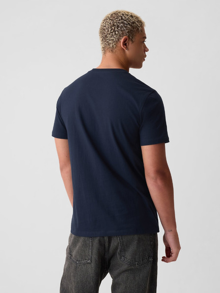 GAP Tricou