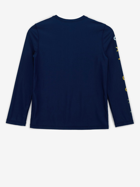 GAP Costum de baie partea superioară pentru copii GAP