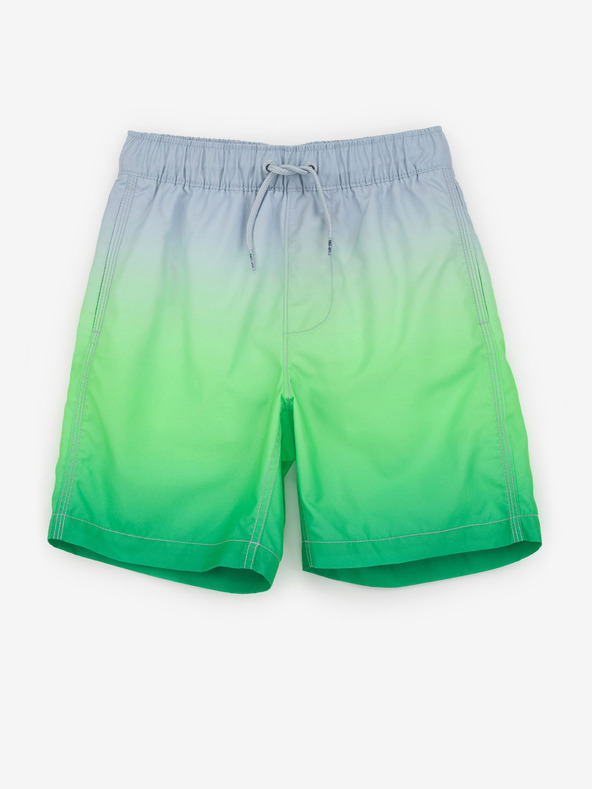 GAP Costume de baie pentru copii Verde