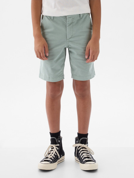 GAP Pantaloni scurţi pentru copii
