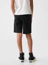 GAP Șort pentru copii uniform GAP