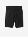 GAP Șort pentru copii uniform GAP