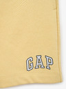GAP Șorturi vintage GAP
