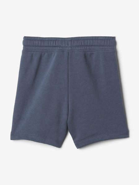 GAP Baby pantaloni scurți Logo GAP