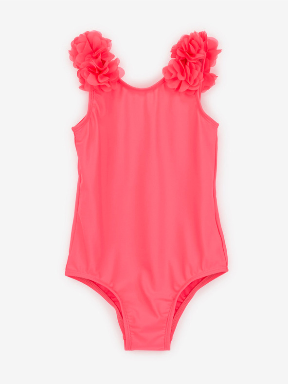 GAP Costume de baie pentru copii Roz
