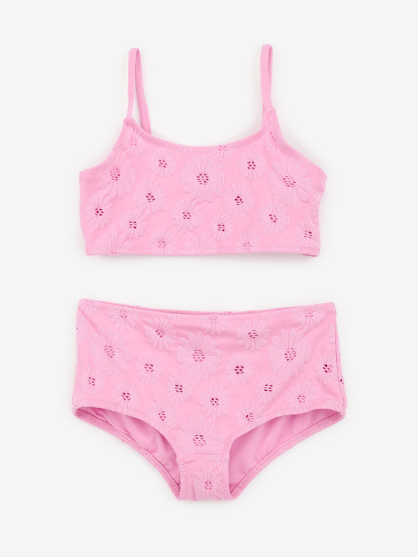 GAP Costum de baie din două piese pentru copii GAP