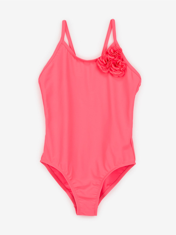 GAP Costume de baie pentru copii Roz