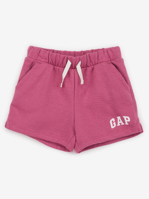 GAP Pantaloni scurți pentru copii