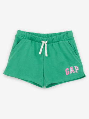 GAP Pantaloni scurți pentru copii