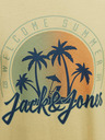 Jack & Jones Summer Tricou