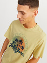 Jack & Jones Summer Tricou