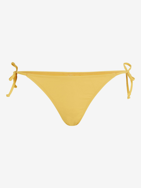 ONeill Bondey Costum de baie din două piese Galben