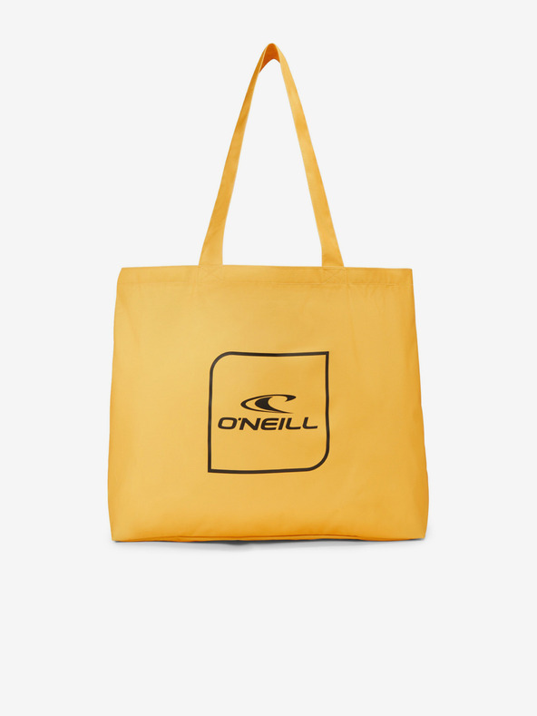 ONeill Genţi de umăr Galben