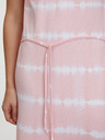 Sam 73 Rochie de damă Batik roz deschis SAM 73 Raquel