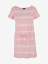 Sam 73 Rochie de damă Batik roz deschis SAM 73 Raquel
