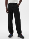 GAP Pantaloni carpenter GAP