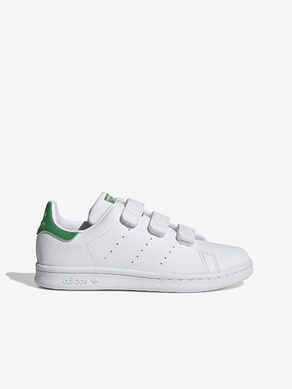 adidas Originals Stan Smith Teniși pentru copii