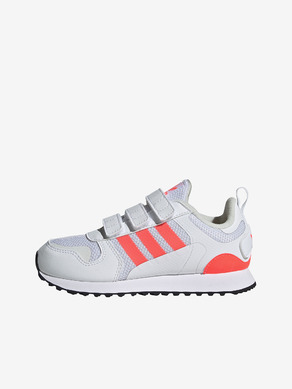 adidas Originals ZX 700 Teniși pentru copii