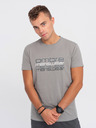 Ombre Clothing Tricou