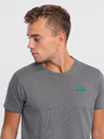 Ombre Clothing Tricou