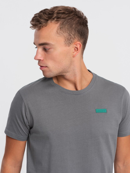 Ombre Clothing Tricou