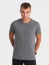 Ombre Clothing Tricou