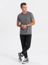 Ombre Clothing Tricou