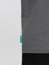 Ombre Clothing Tricou