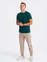 Ombre Clothing Tricou