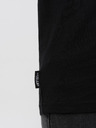 Ombre Clothing Tricou