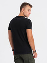 Ombre Clothing Tricou