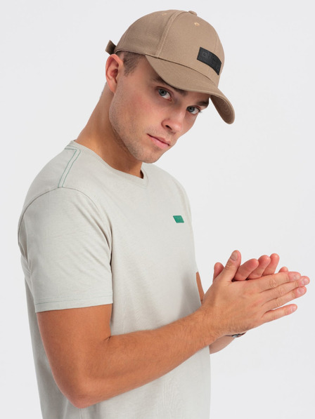 Ombre Clothing Tricou