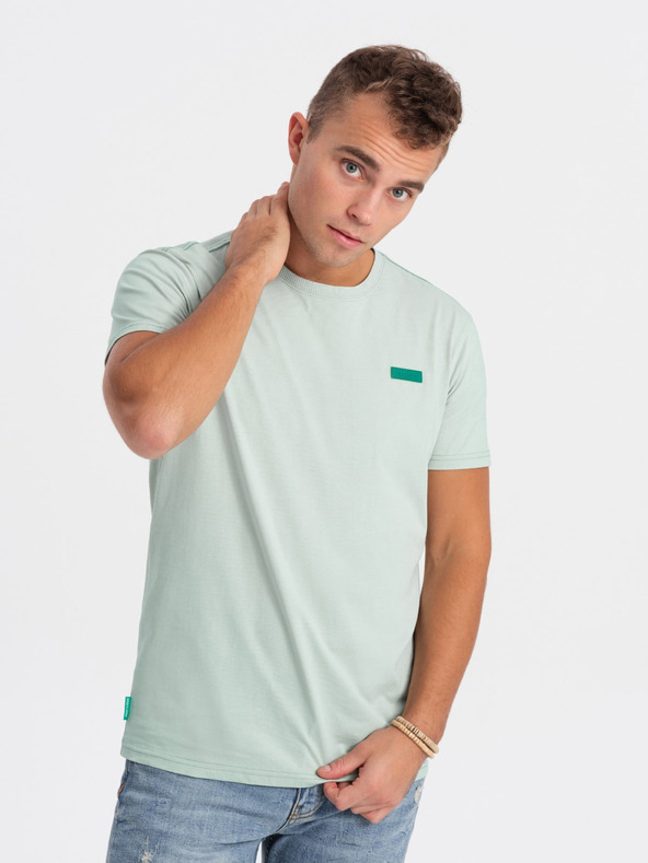 Ombre Clothing Tricou