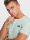 Ombre Clothing Tricou
